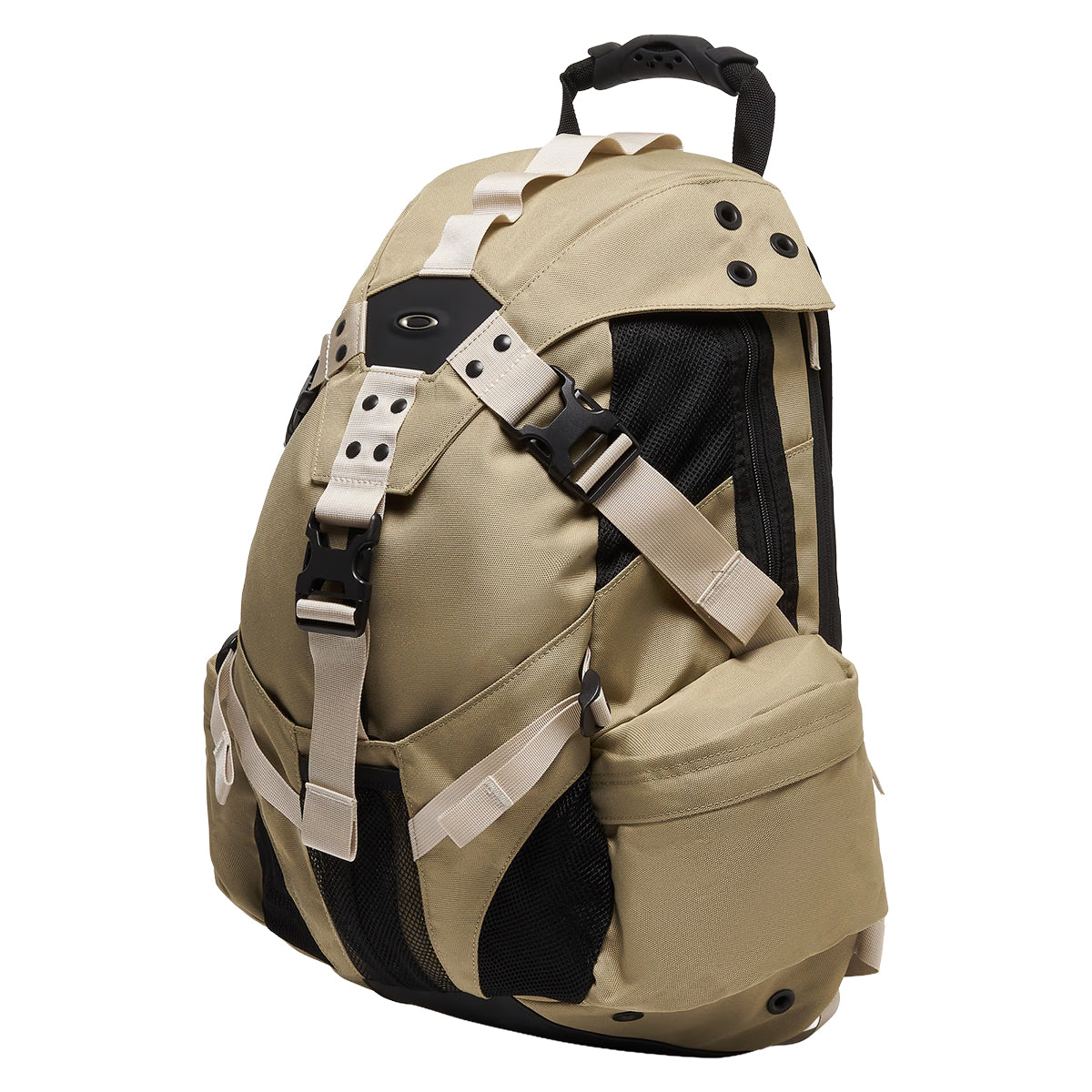 OAKLEY - MOCHILA OAKLEY ICON RC