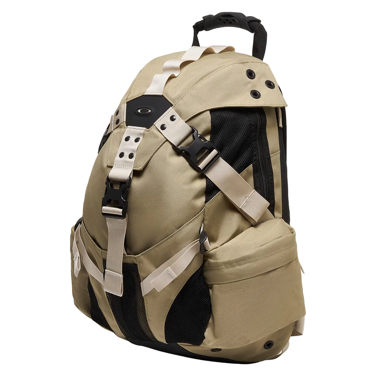 OAKLEY - OAKLEY ICON RC BACKPACK