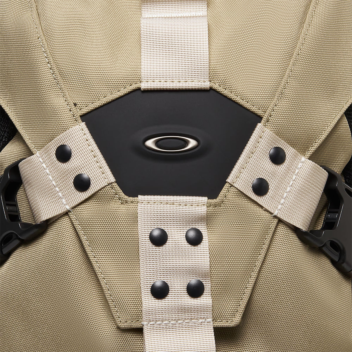 OAKLEY - MOCHILA OAKLEY ICON RC