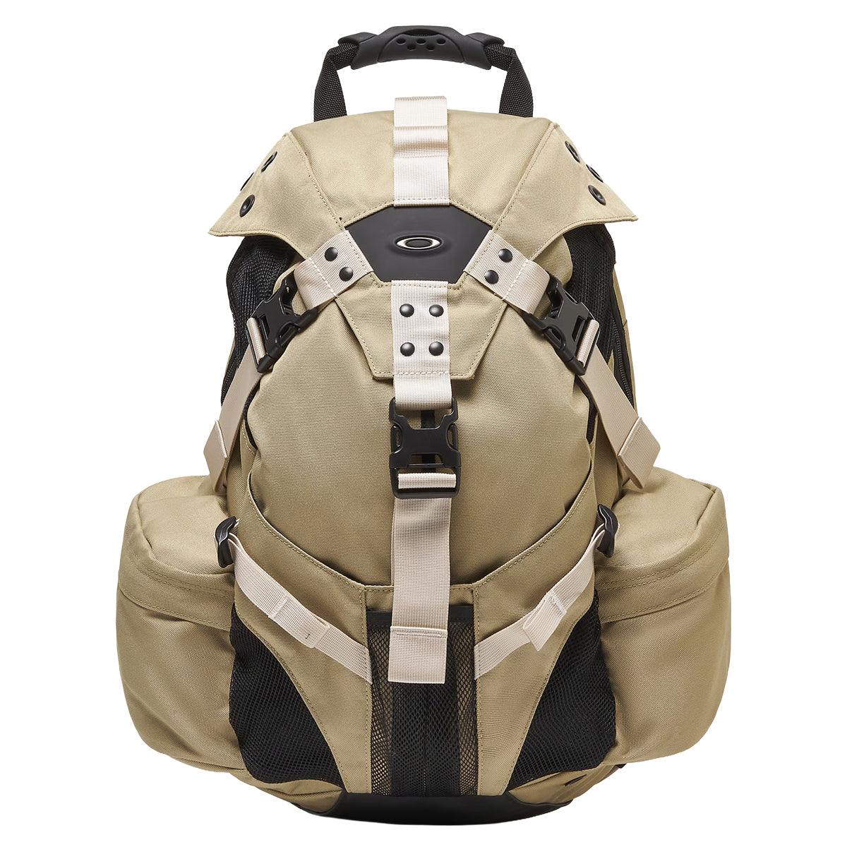 OAKLEY - MOCHILA OAKLEY ICON RC