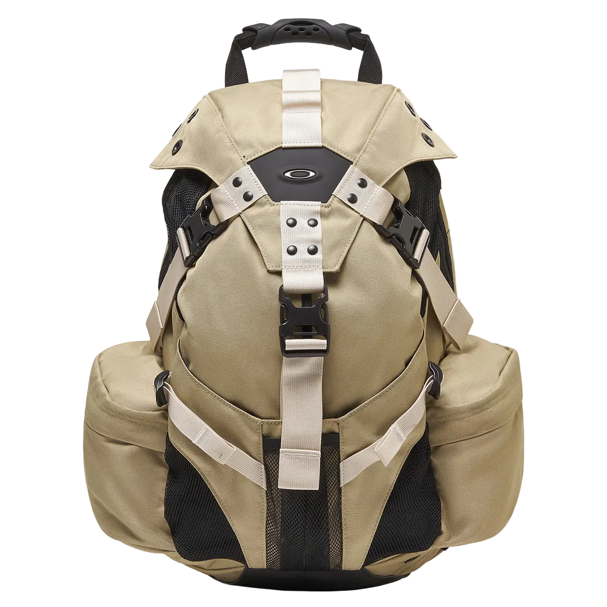 OAKLEY - OAKLEY ICON RC BACKPACK