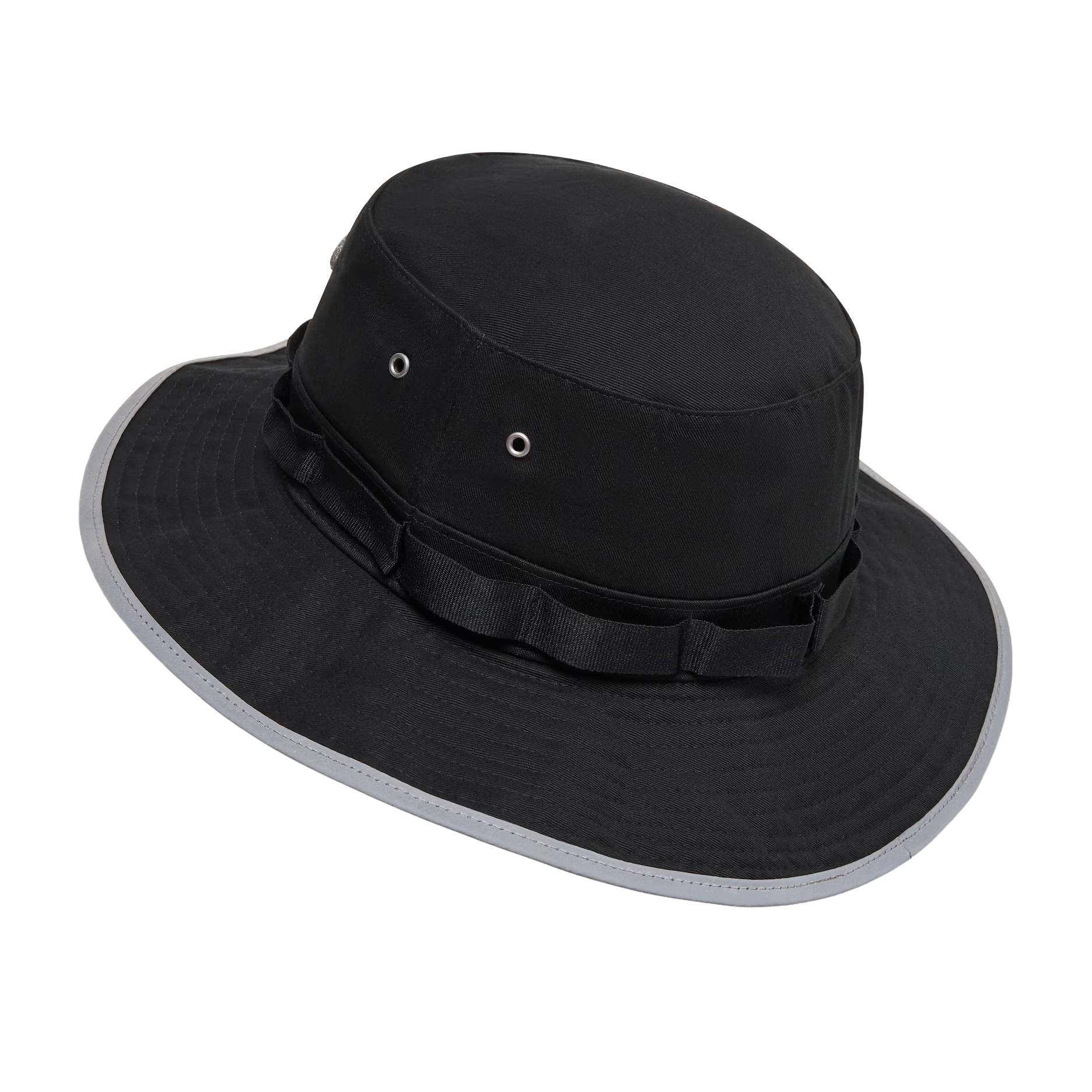 OAKLEY - SOMBRERO FIELD BOONIE