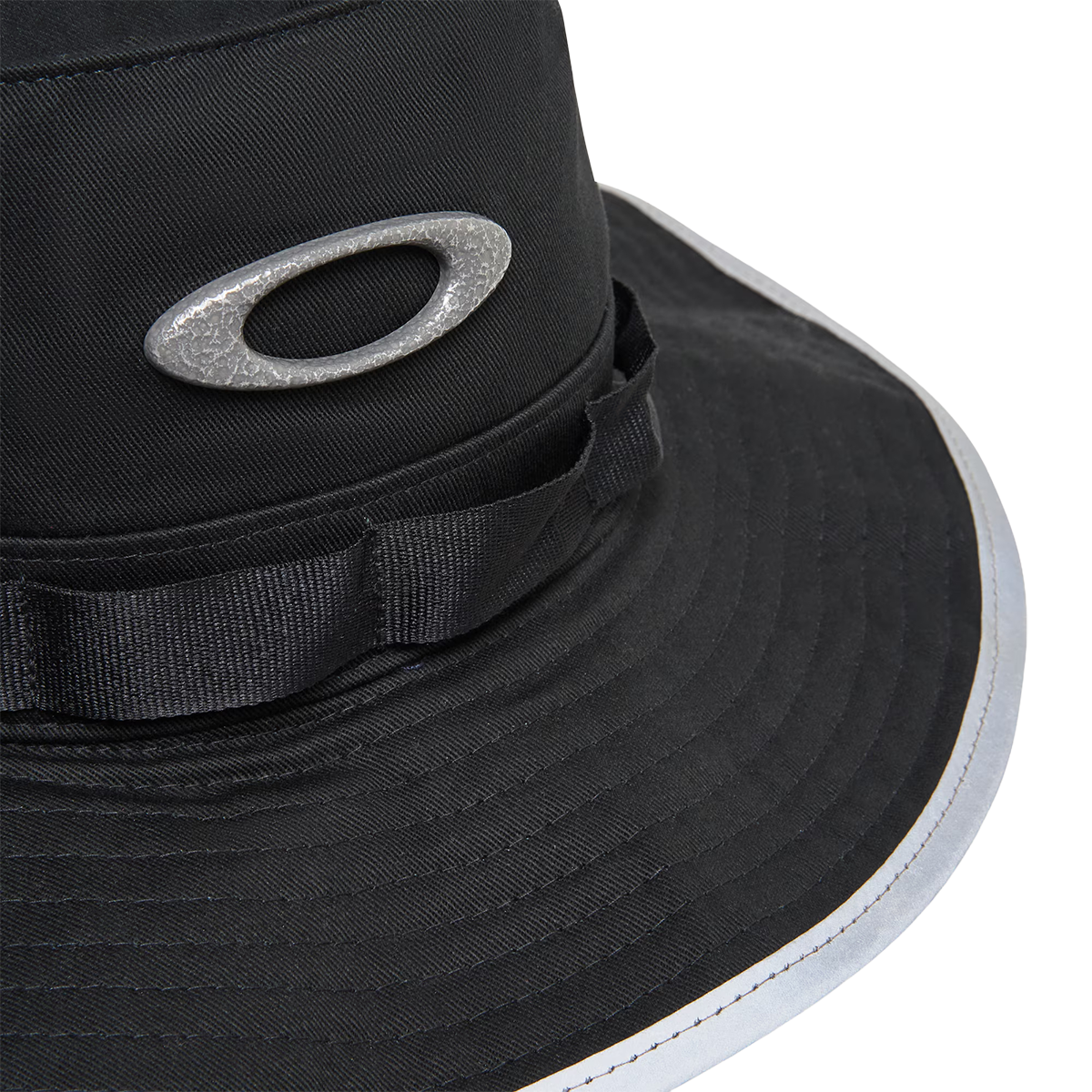 OAKLEY - SOMBRERO FIELD BOONIE