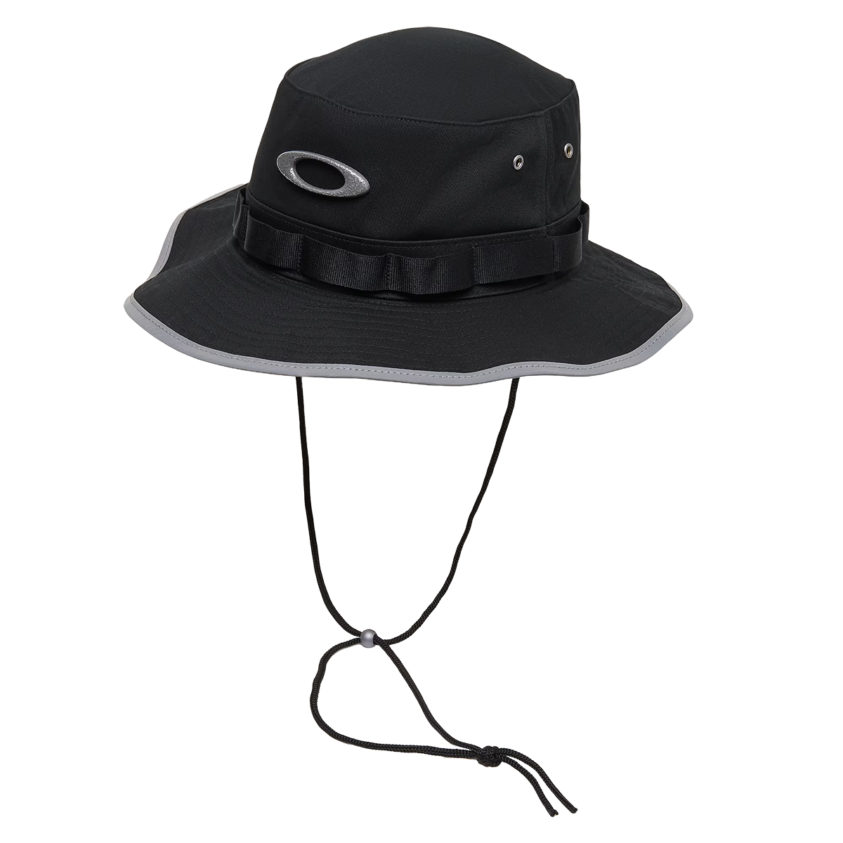 OAKLEY - SOMBRERO FIELD BOONIE