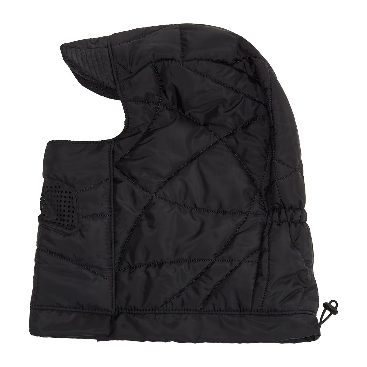 OAKLEY - PASAMONTAÑAS HYLAND O-PUFF HOOD