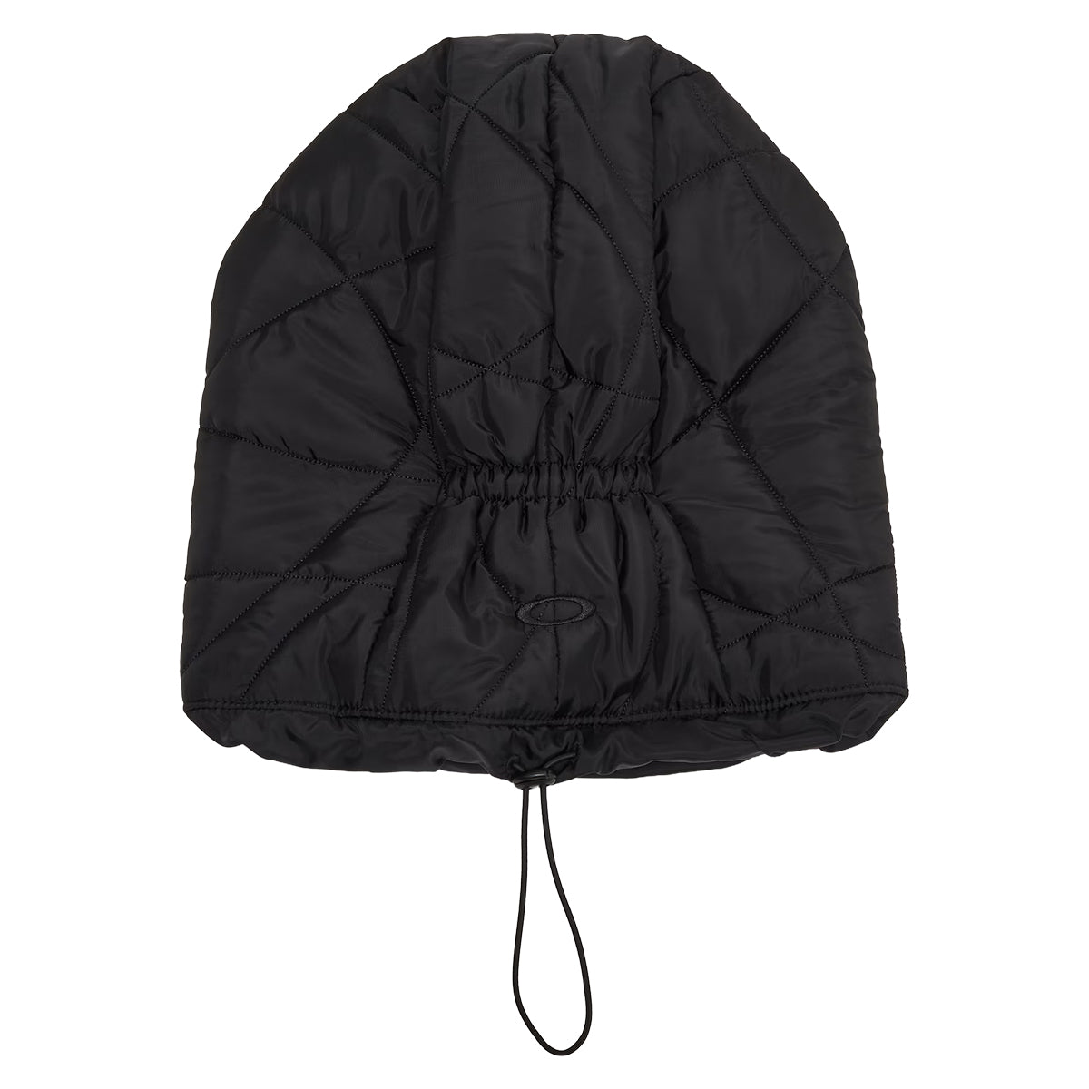 OAKLEY - PASAMONTAÑAS HYLAND O-PUFF HOOD