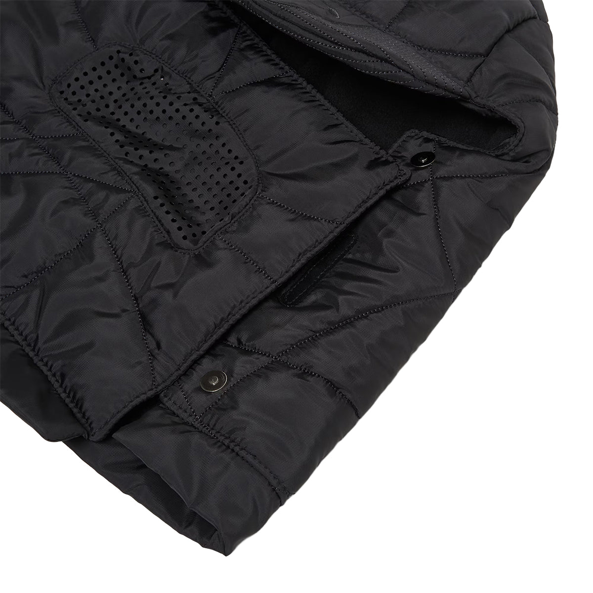 OAKLEY - PASAMONTAÑAS HYLAND O-PUFF HOOD