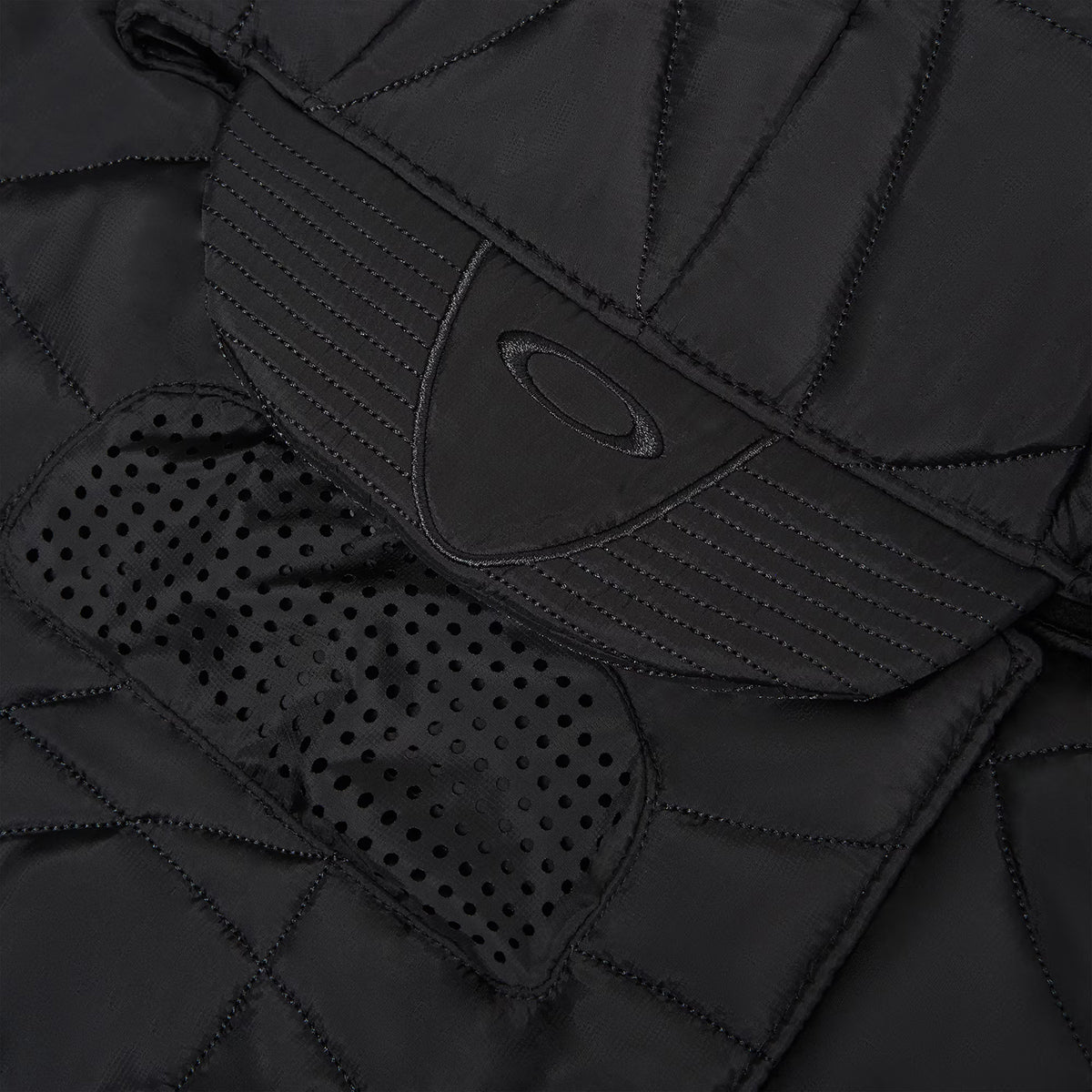 OAKLEY - PASAMONTAÑAS HYLAND O-PUFF HOOD