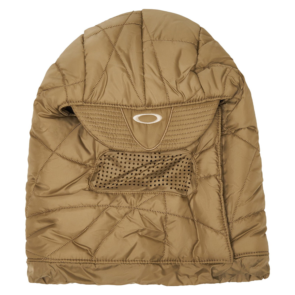 OAKLEY - PASAMONTAÑAS HYLAND O-PUFF HOOD