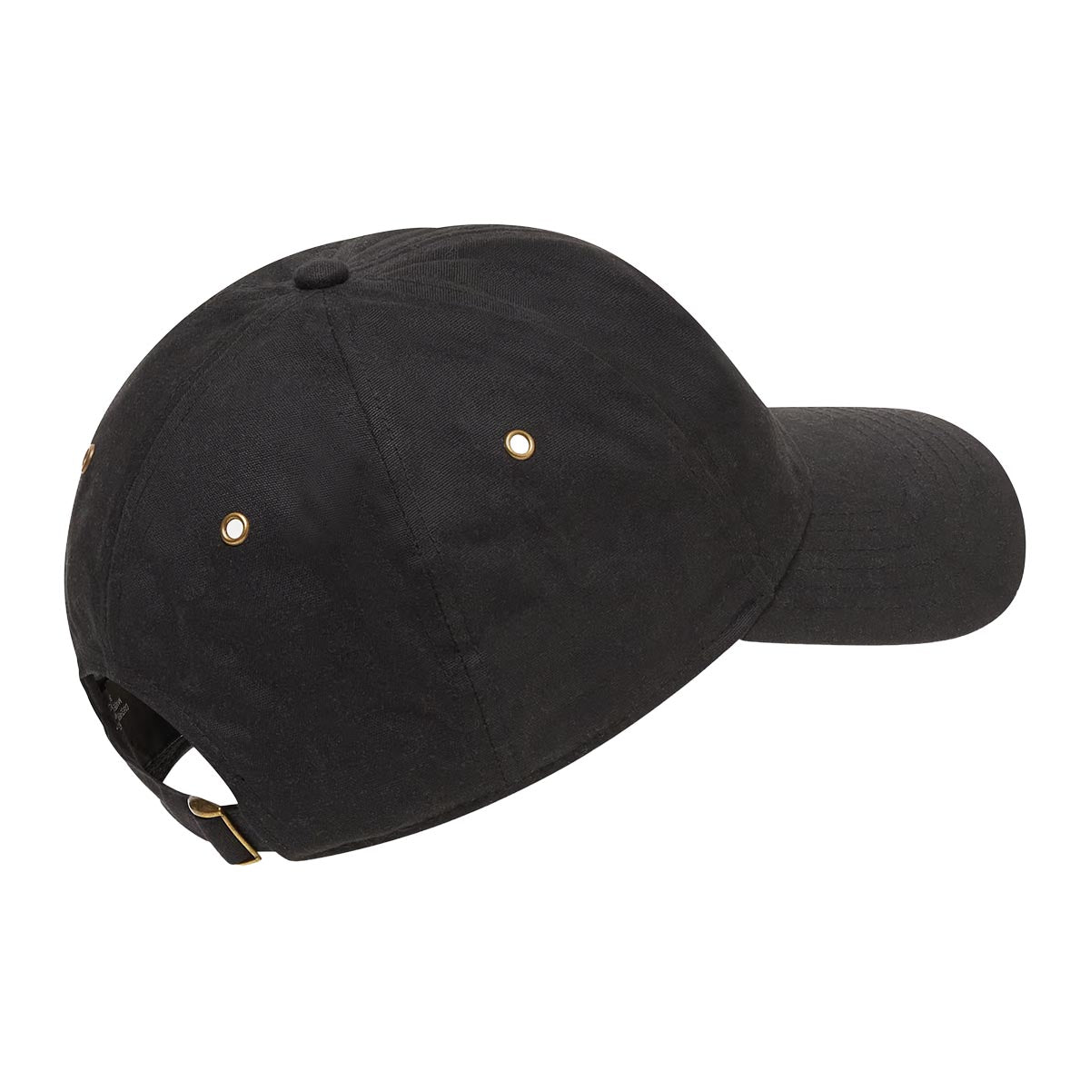 OAKLEY - GORRA TINFOIL 3.0 LX