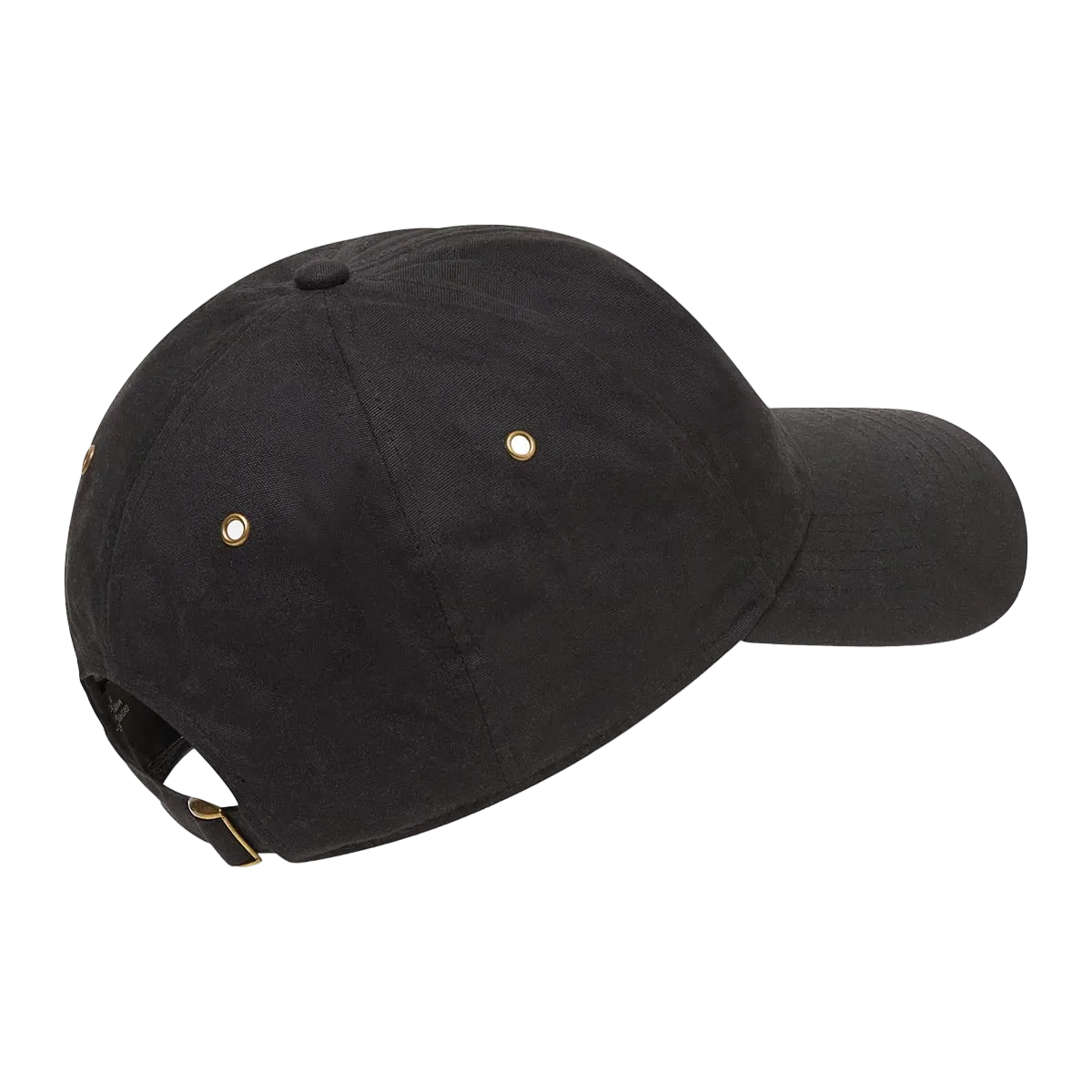 OAKLEY - TINFOIL CAP 3.0 LX