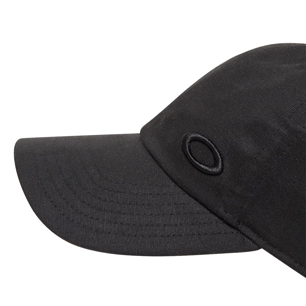 OAKLEY - GORRA TINFOIL 3.0 LX