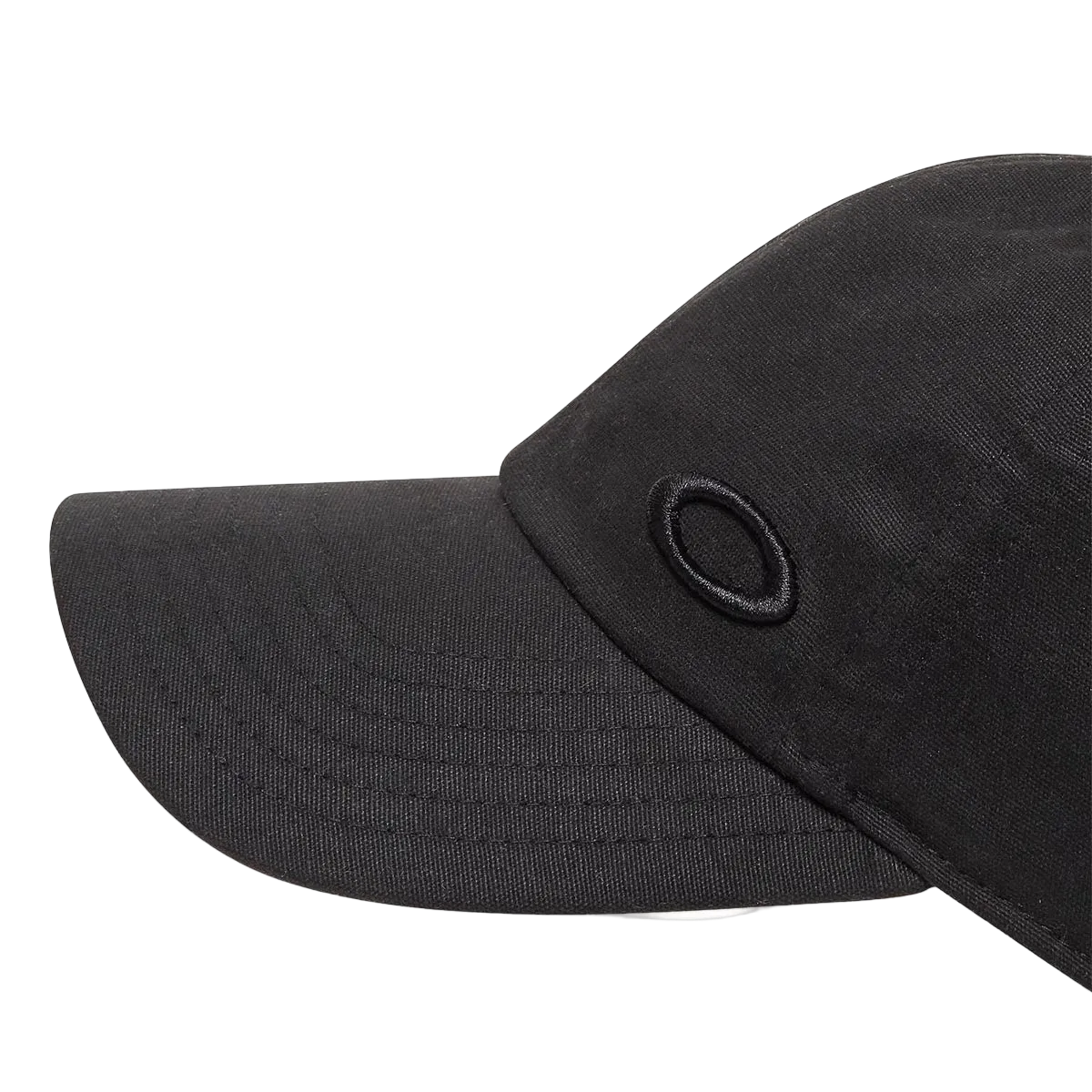 OAKLEY - TINFOIL CAP 3.0 LX