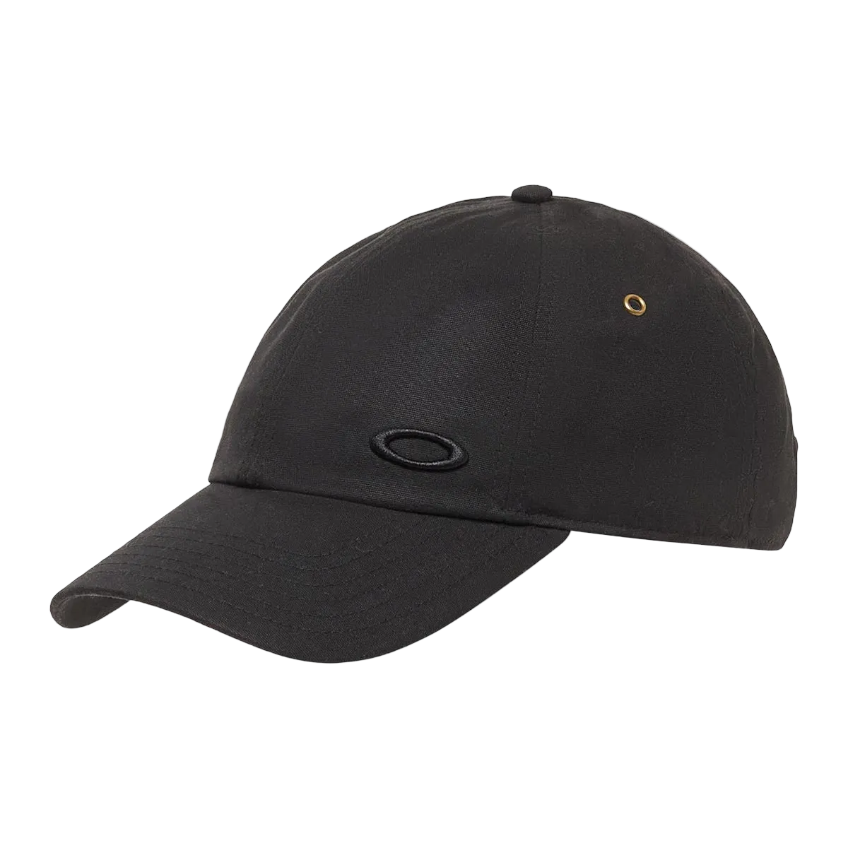 OAKLEY - TINFOIL CAP 3.0 LX