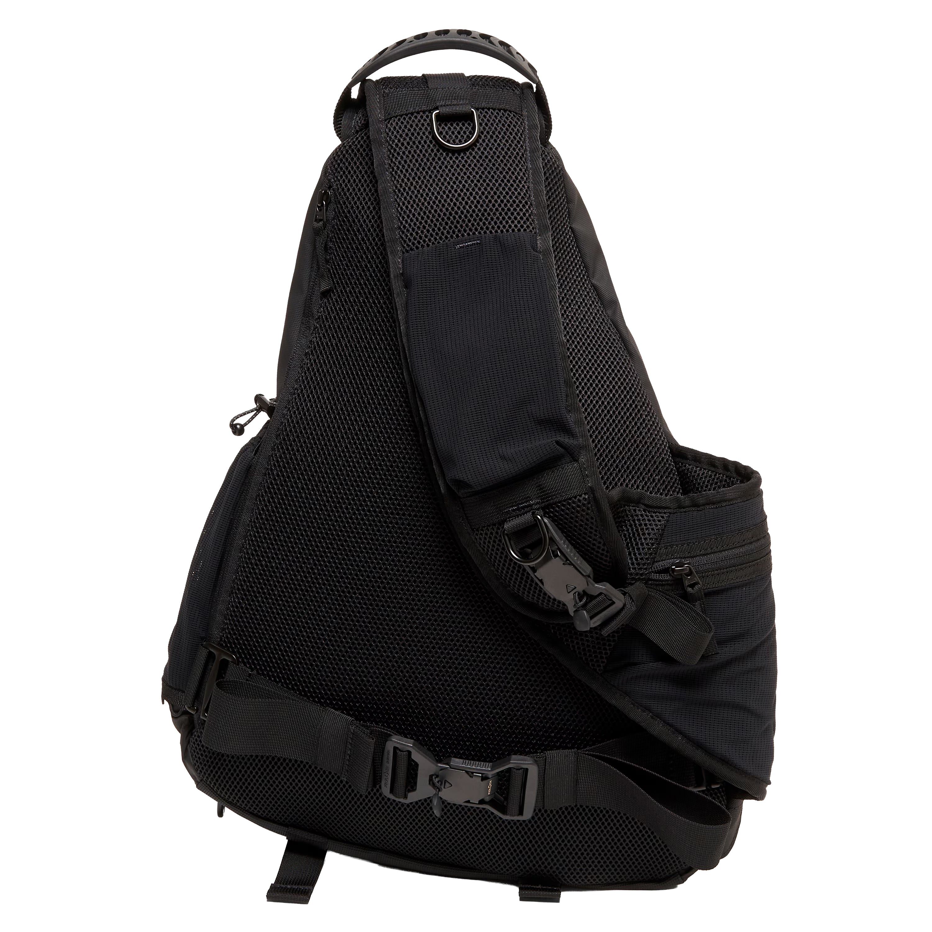 OAKLEY - BOLSA DE HOMBRO LATITUDE