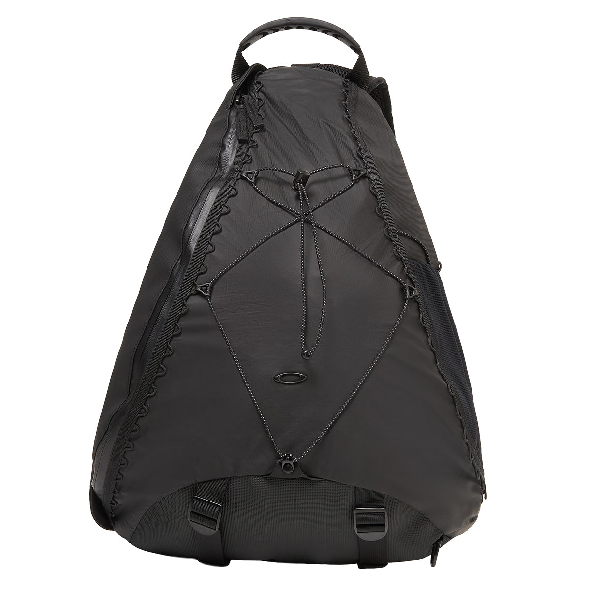 OAKLEY - BOLSA DE HOMBRO LATITUDE