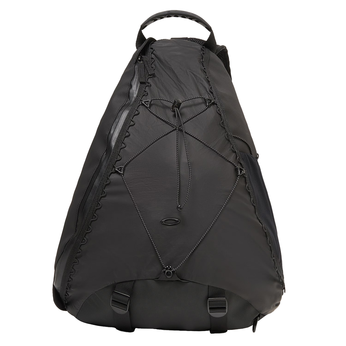 OAKLEY - BOLSA DE HOMBRO LATITUDE