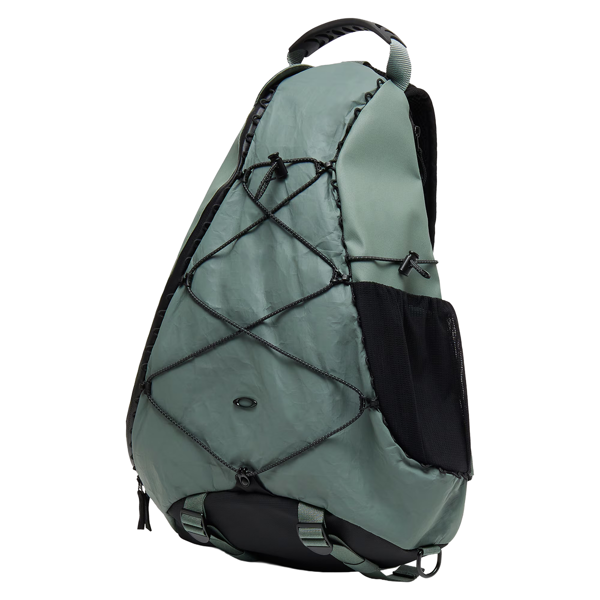 OAKLEY - BOLSA DE HOMBRO LATITUDE