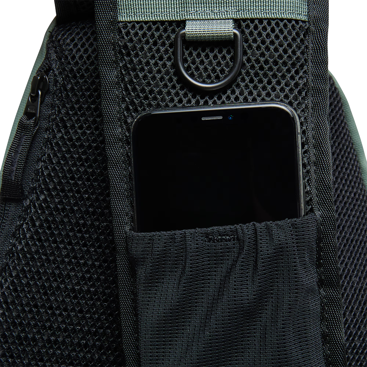 OAKLEY - BOLSA DE HOMBRO LATITUDE