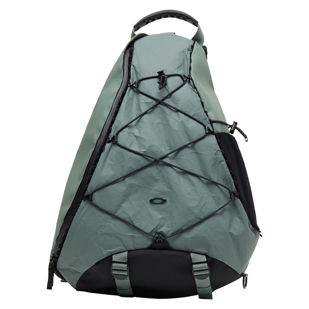 OAKLEY - BOLSA DE HOMBRO LATITUDE