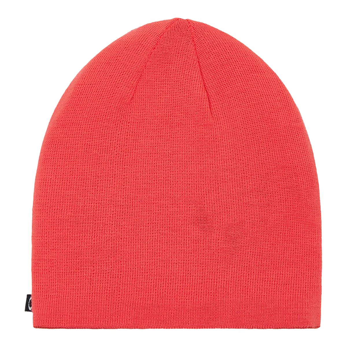 OAKLEY - GORRO ELLIPSE PP