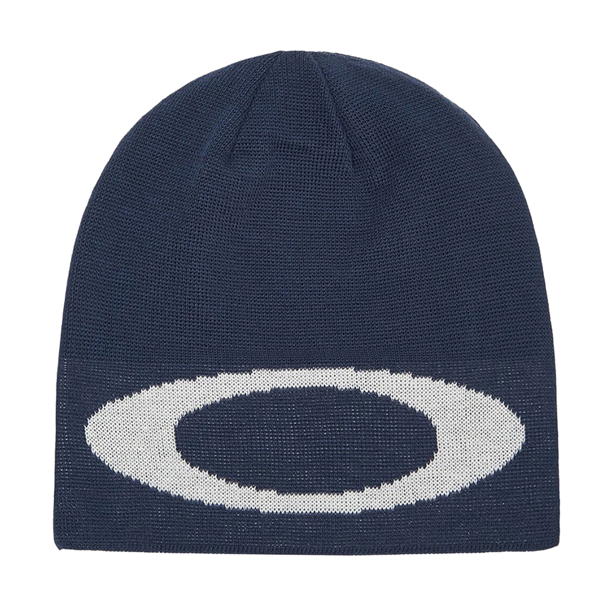 OAKLEY - GORRO ELLIPSE PP