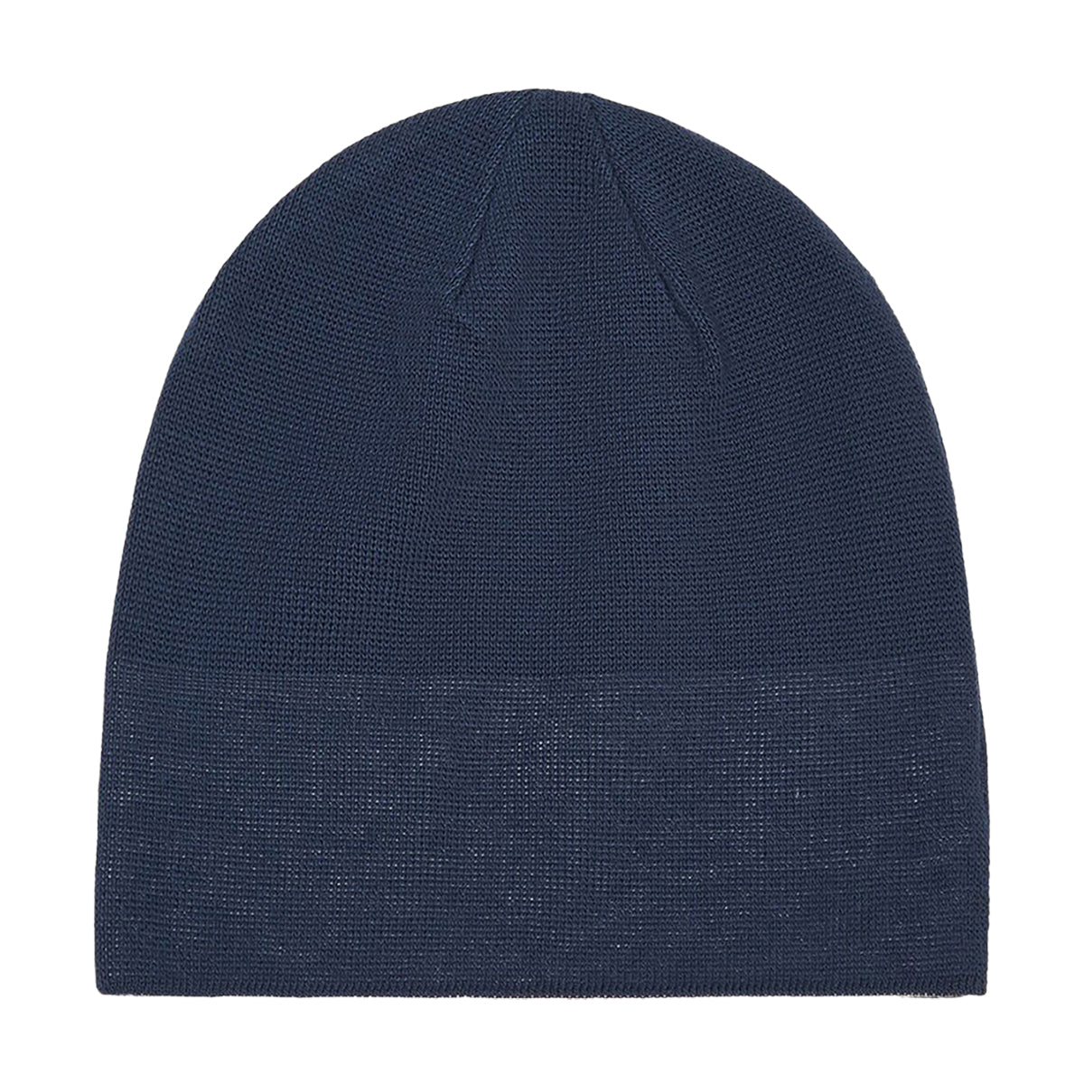 OAKLEY - GORRO ELLIPSE PP