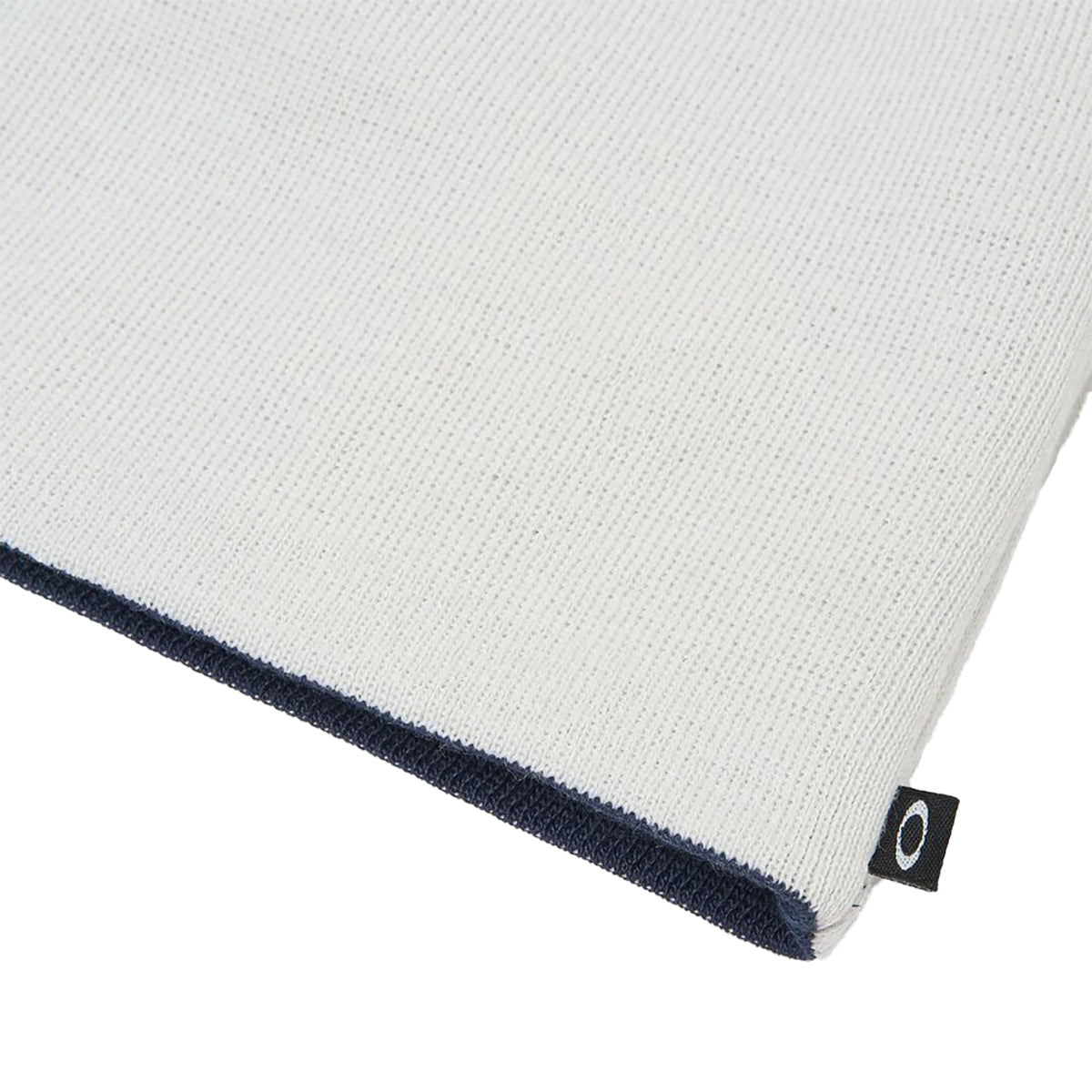 OAKLEY - GORRO ELLIPSE PP