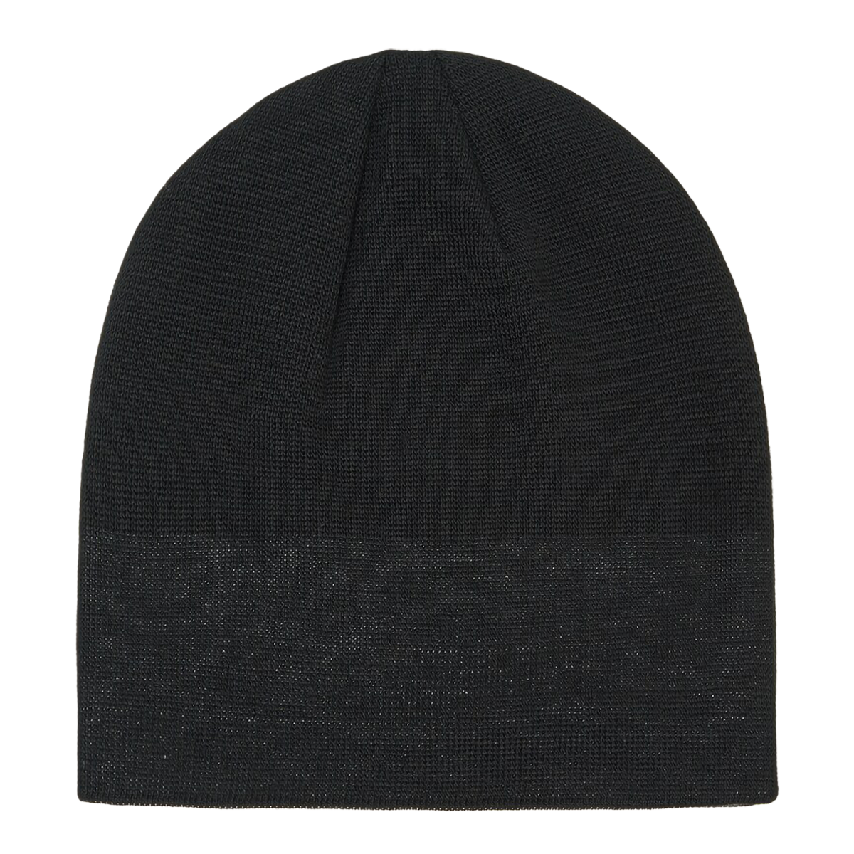 OAKLEY - GORRO ELLIPSE PP