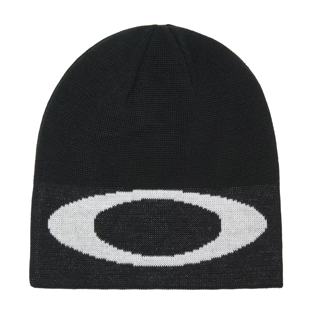 OAKLEY - GORRO ELLIPSE PP