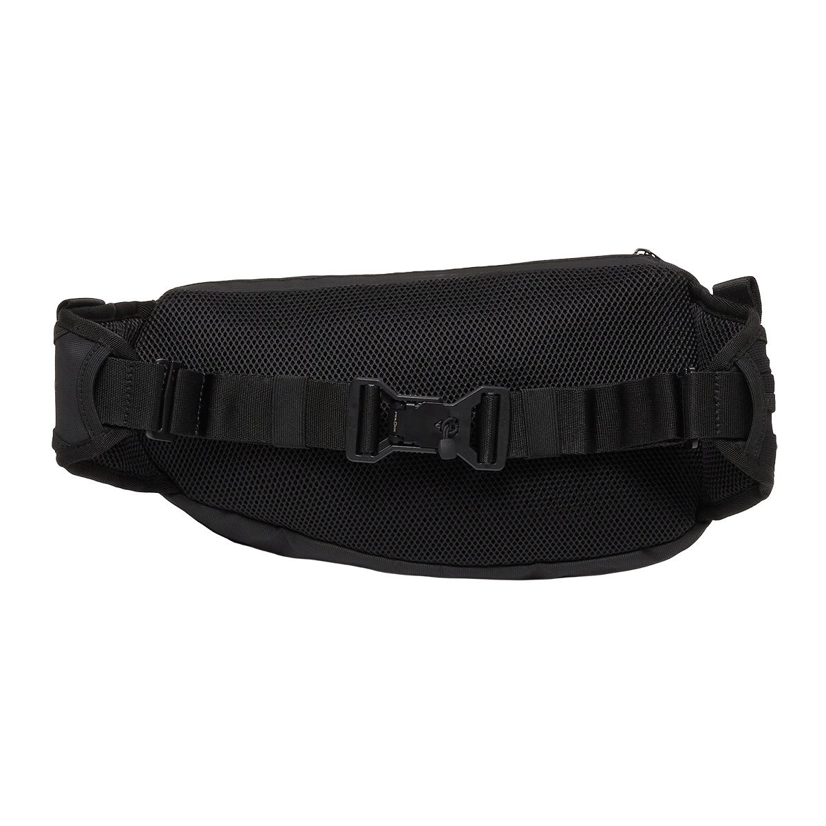 OAKLEY - LATITUDE FLEX WAIST PACK