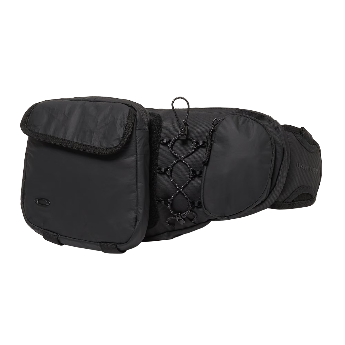 OAKLEY - LATITUDE FLEX WAIST PACK