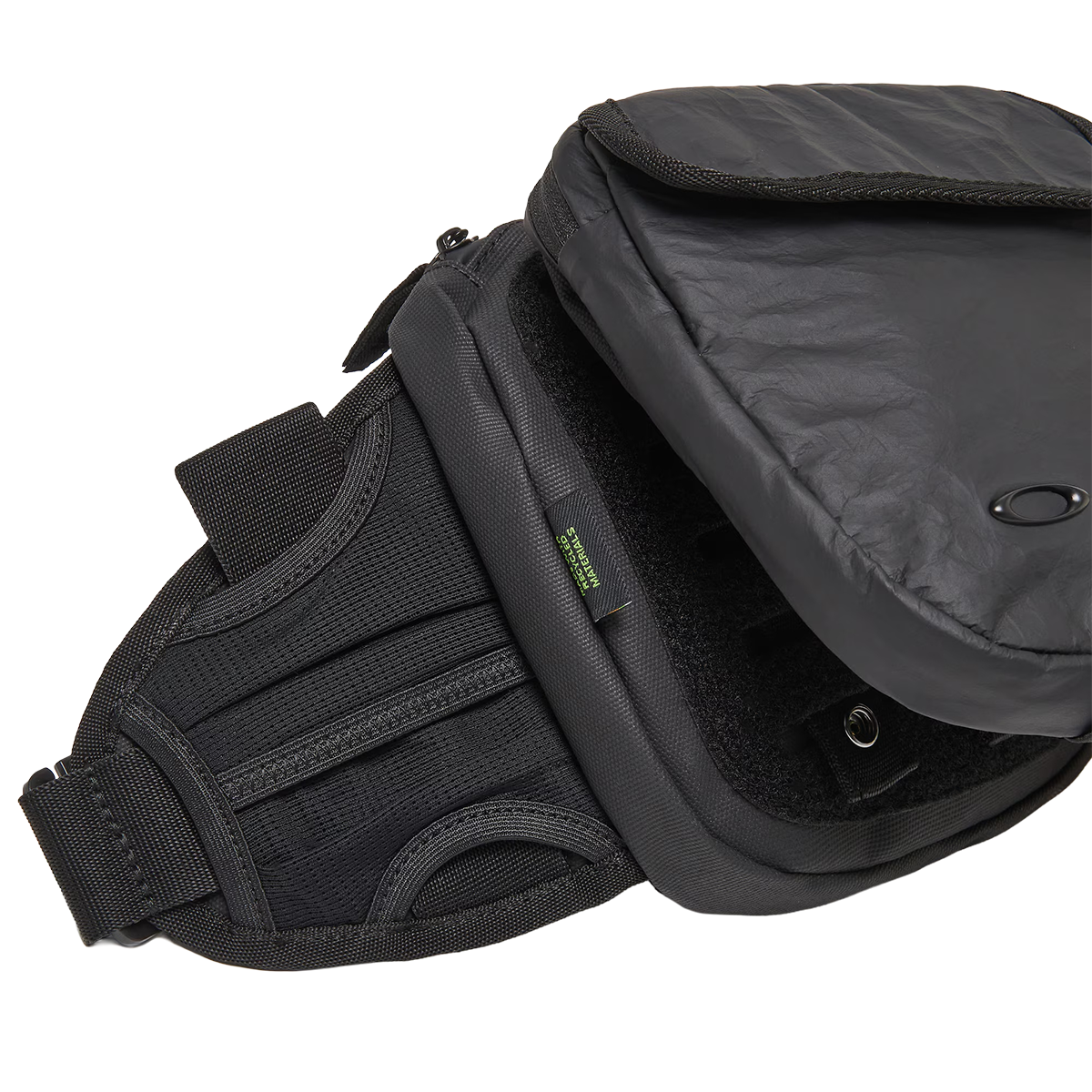 OAKLEY - LATITUDE FLEX WAIST PACK
