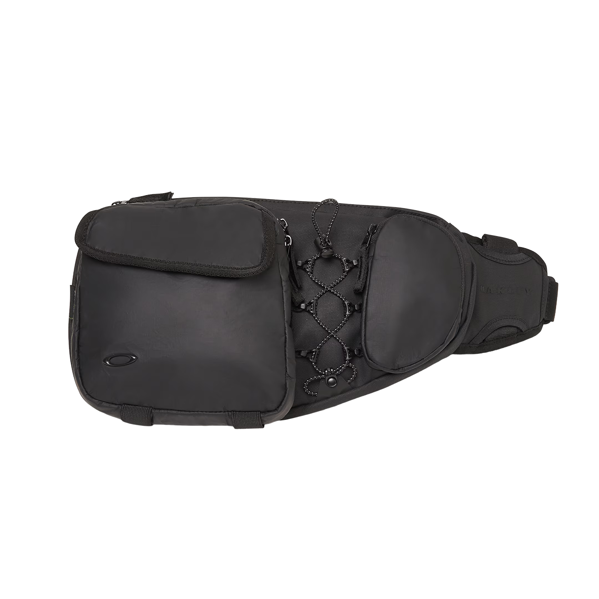 OAKLEY - LATITUDE FLEX WAIST PACK
