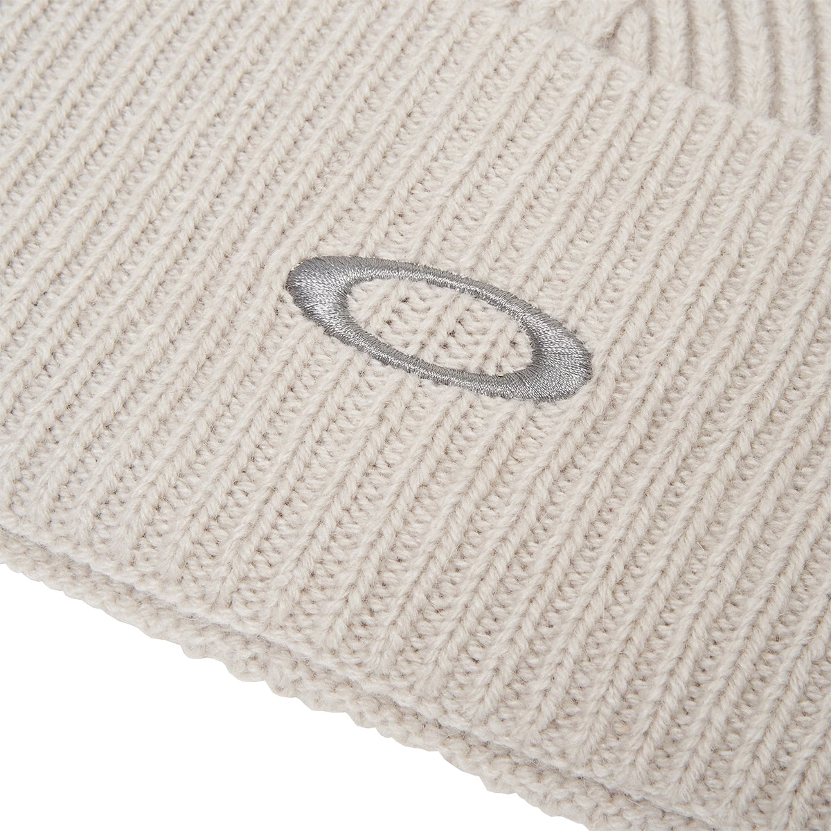 OAKLEY - GORRO ELLIPSE RIBBED