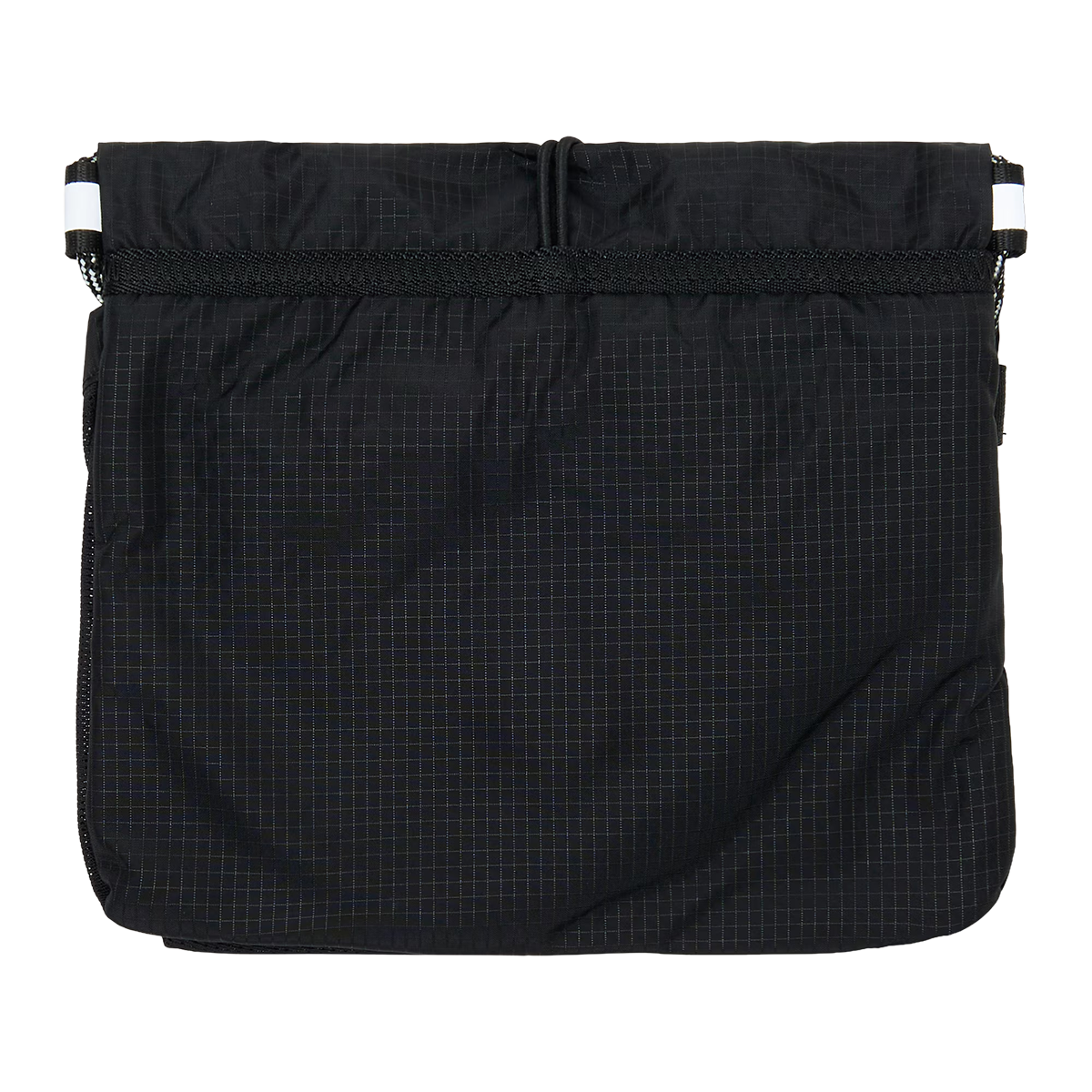 OAKLEY - BOLSA RESERVE POUCH