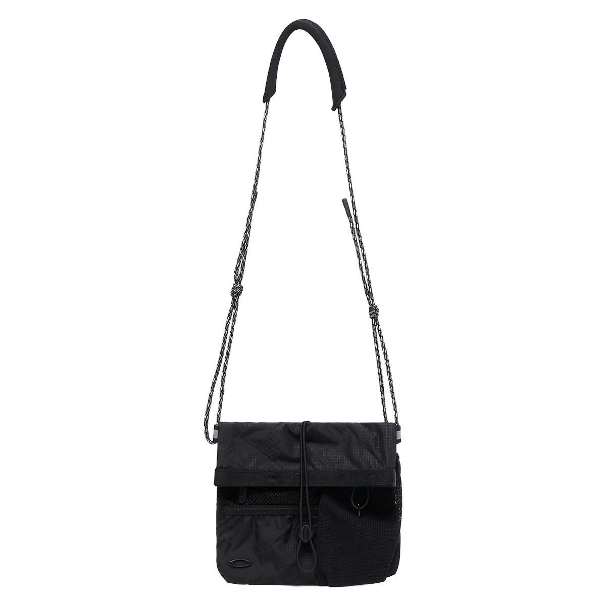 OAKLEY - BOLSA RESERVE POUCH