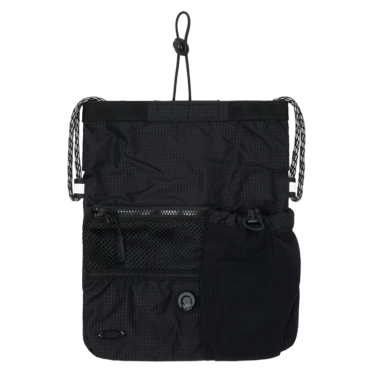 OAKLEY - BOLSA RESERVE POUCH