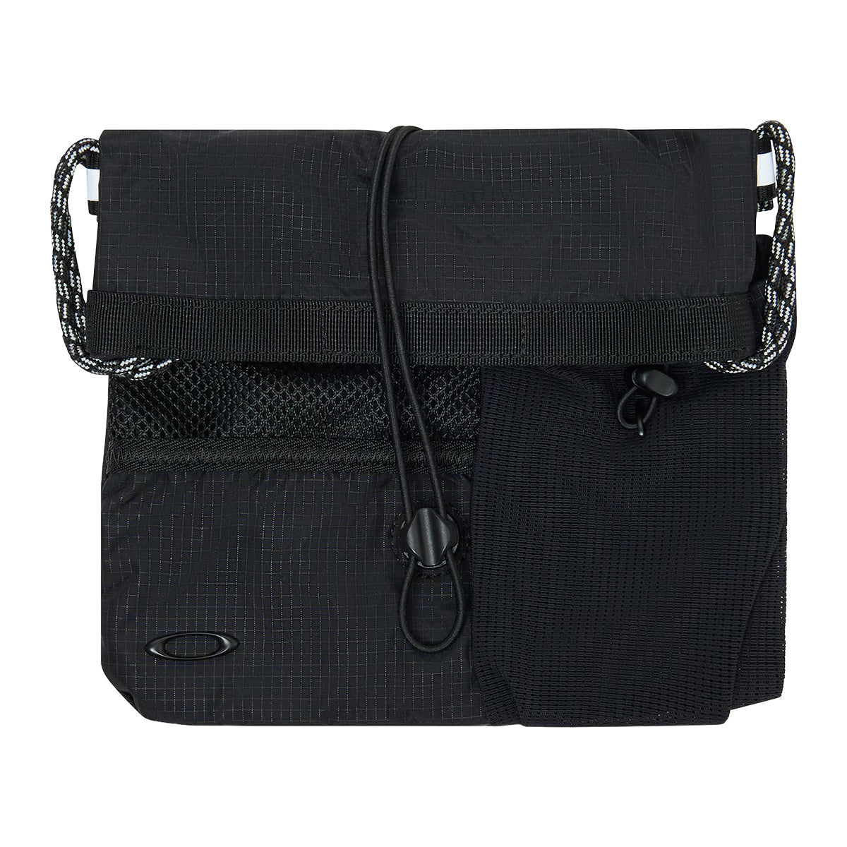 OAKLEY - BOLSA RESERVE POUCH