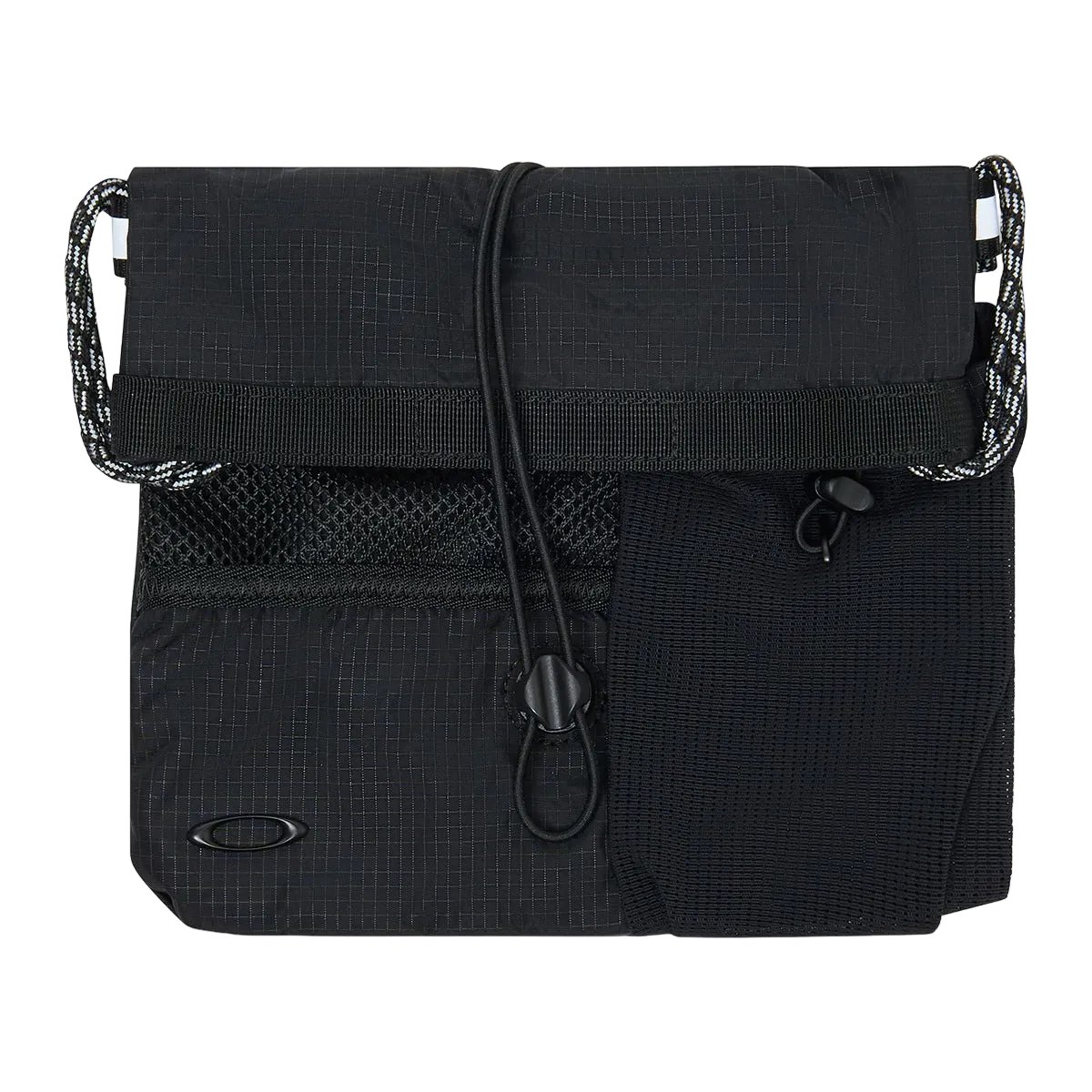 OAKLEY - BOLSA RESERVE POUCH