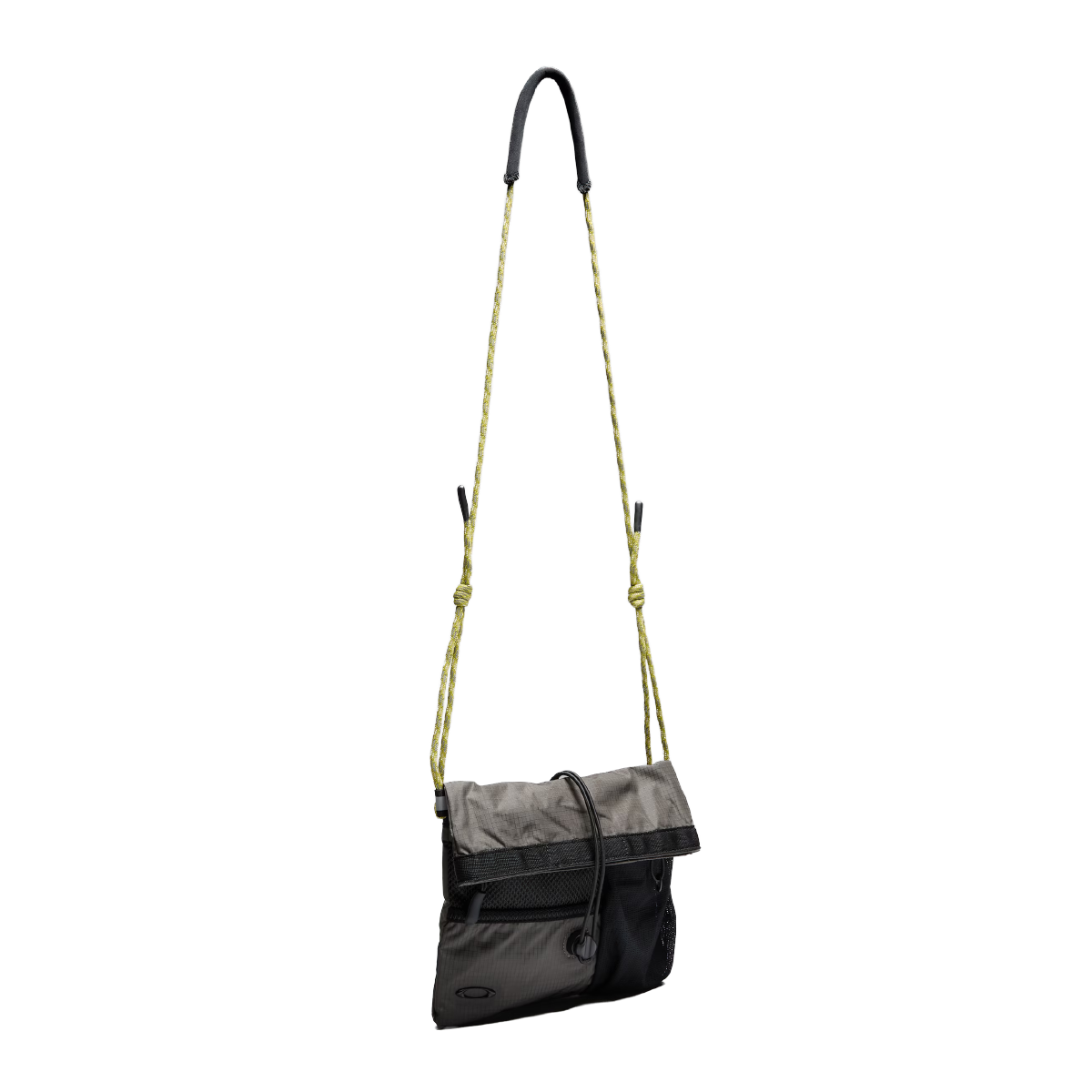 OAKLEY - BOLSA RESERVE POUCH