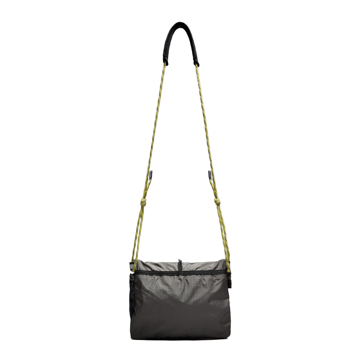 OAKLEY - BOLSA RESERVE POUCH