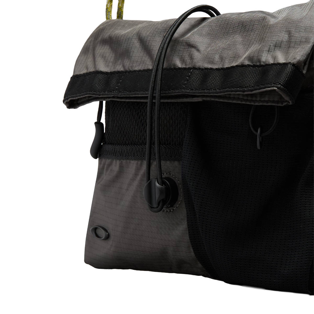 OAKLEY - BOLSA RESERVE POUCH