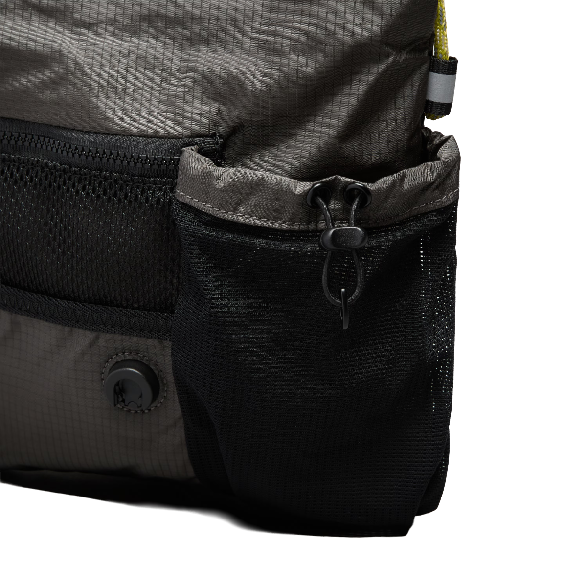 OAKLEY - BOLSA RESERVE POUCH