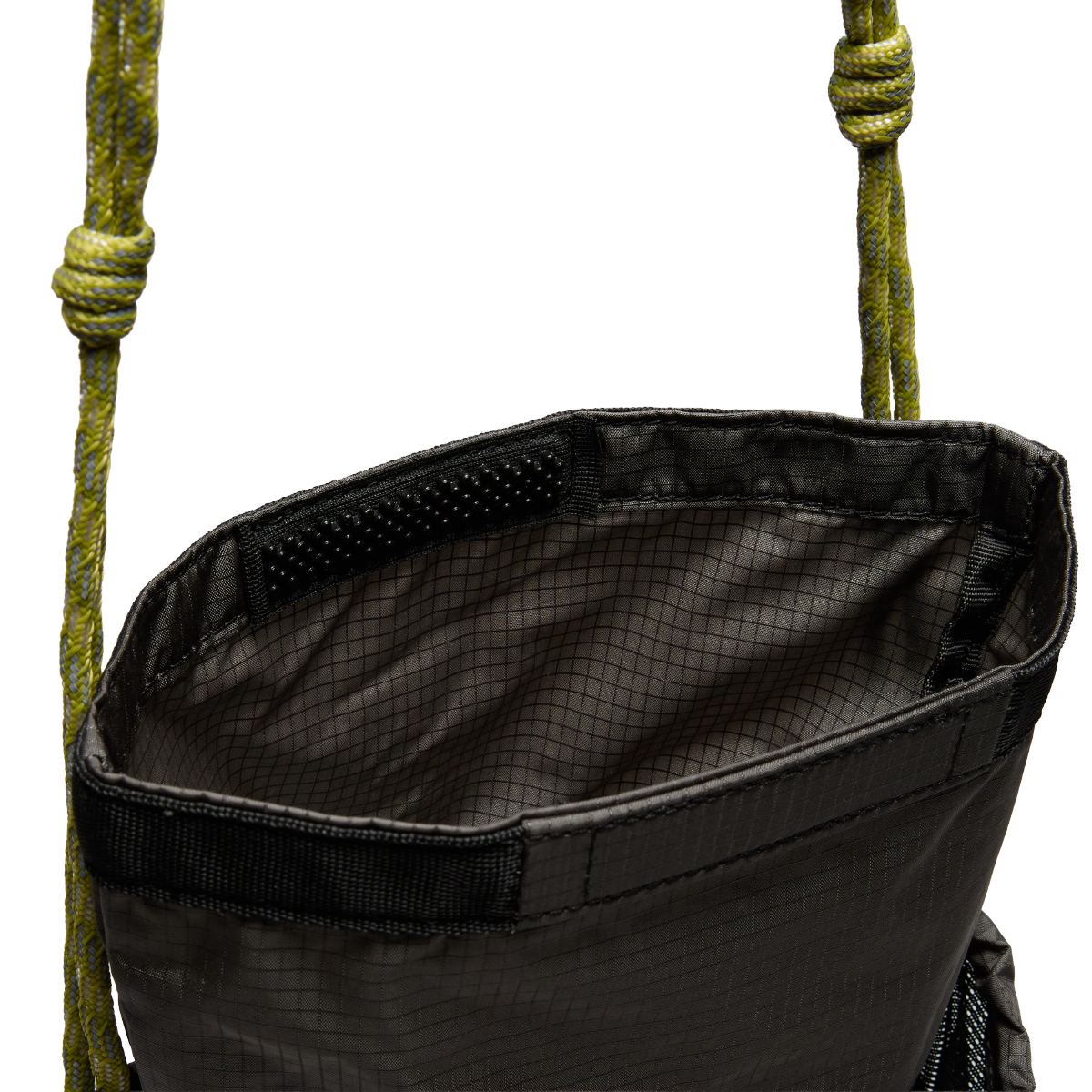 OAKLEY - BOLSA RESERVE POUCH