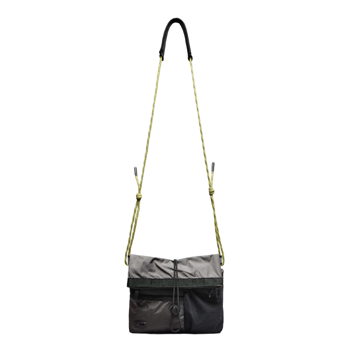 OAKLEY - BOLSA RESERVE POUCH