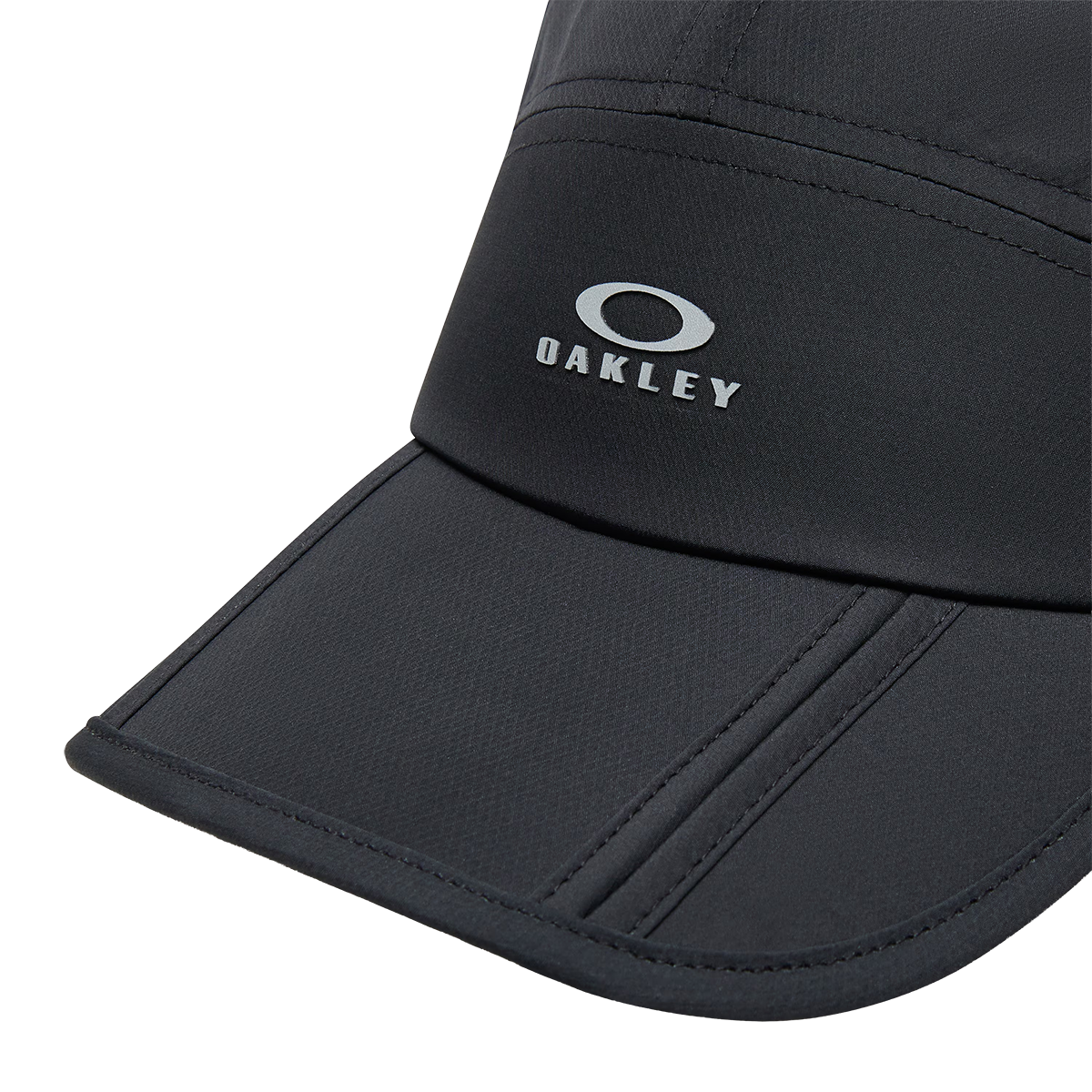 OAKLEY - GORRA LATITUDE FLEX FIELD