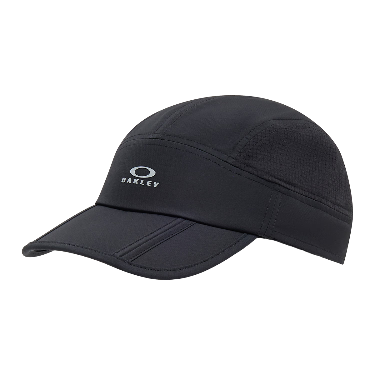 OAKLEY - GORRA LATITUDE FLEX FIELD