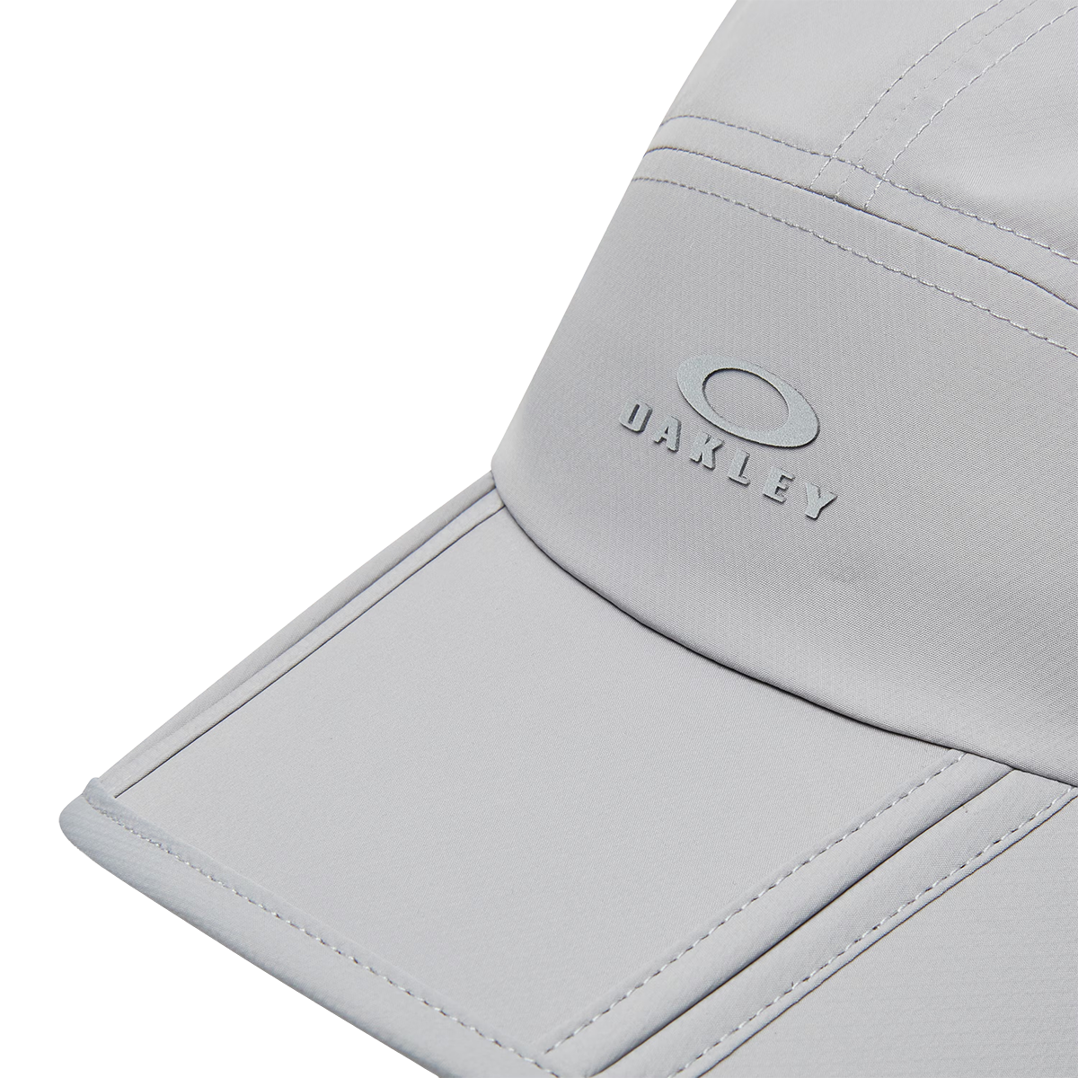 OAKLEY - GORRA LATITUDE FLEX FIELD