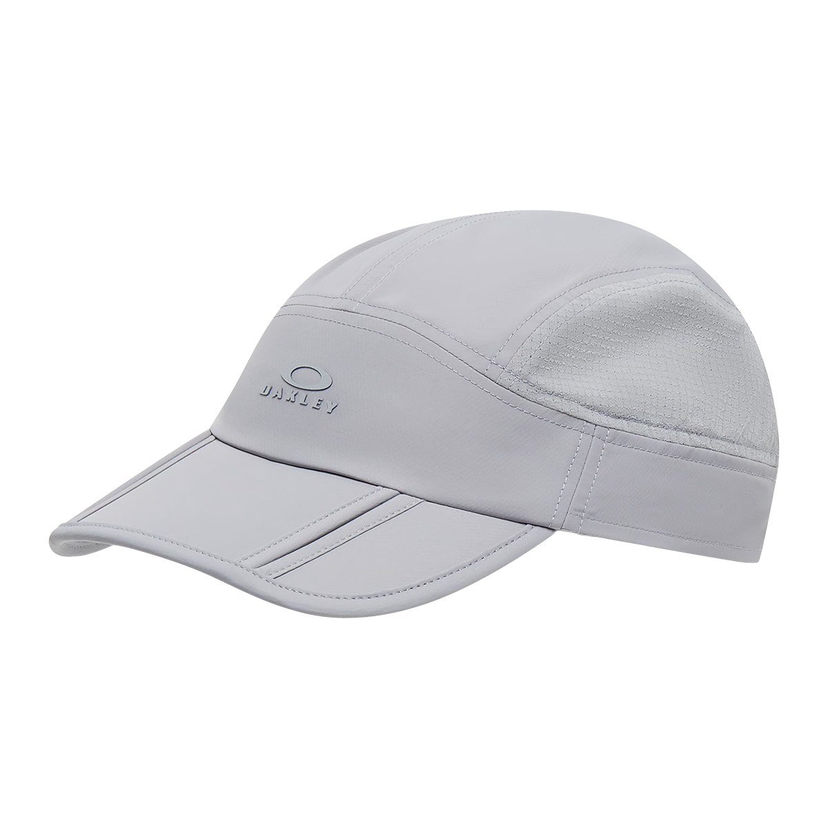 OAKLEY - GORRA LATITUDE FLEX FIELD